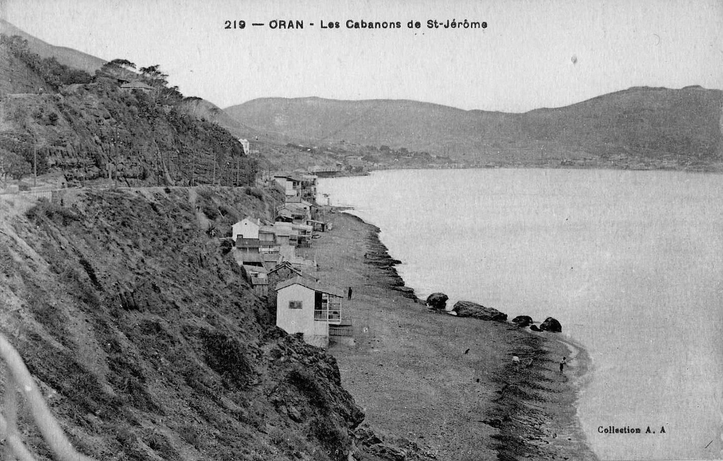 CO c 08 Sainte Clotilde.JPG